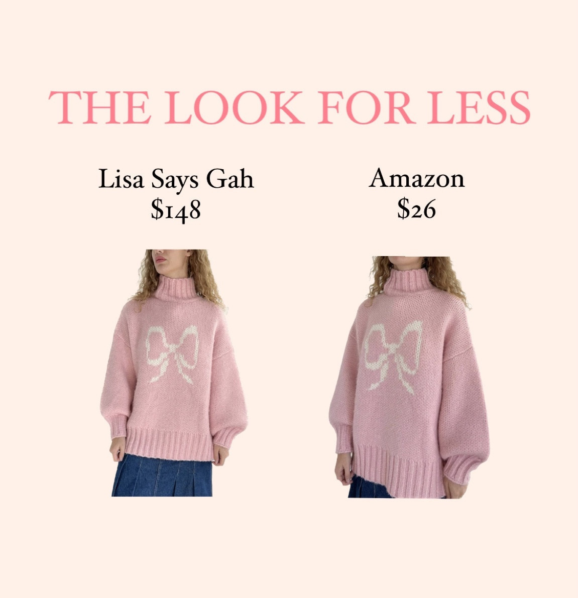 amazon winter outfits, winter amazon fashion, amazon outfits, amazon fashion, aesthetic, holiday outfits, winter outfit, winter outfits women, winter fashion, amazon fashion fall, amazon fashion winter, valentines day outfit, bow sweater,

#LTKfindsunder50