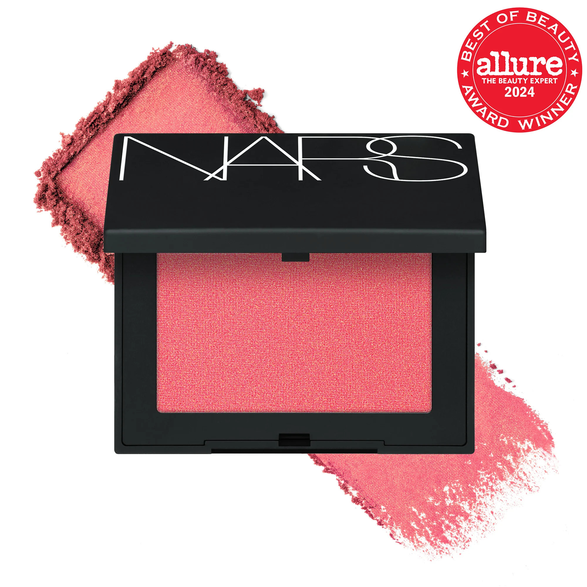 Powder Blush - Orgasm X | NARS (US)
