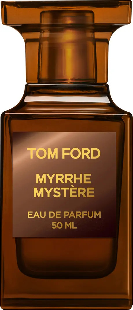 Myrrhe Mystère Eau de Parfum | Nordstrom