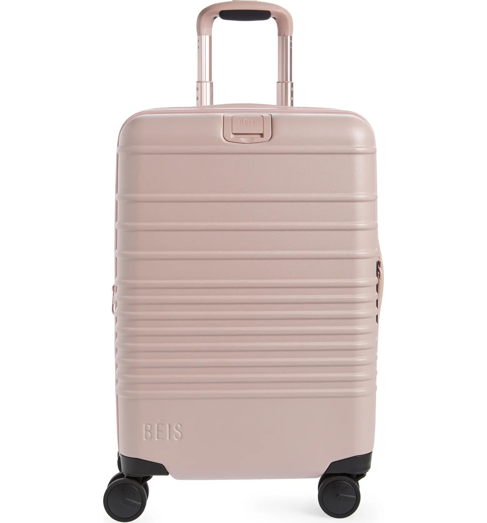 Béis The Carry-On Roller | Nordstrom | Nordstrom