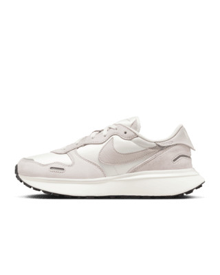 Nike Phoenix Waffle | Nike (US)