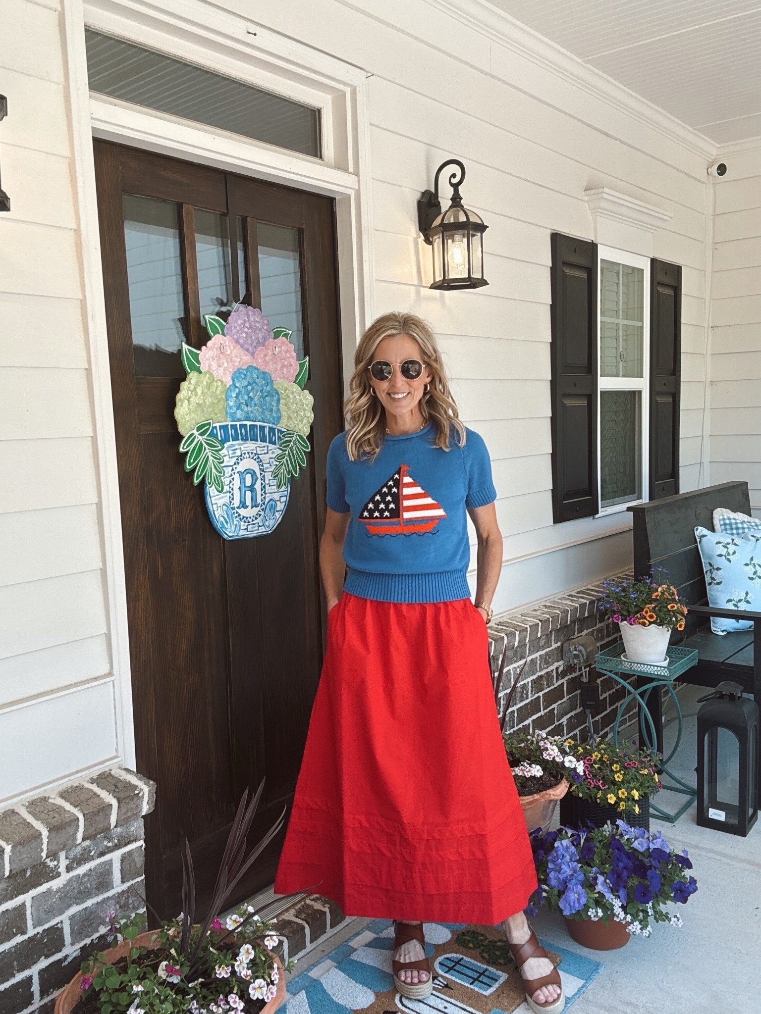 RESTOCKED- One dress, six ways ❤️ This new Free Assembly Walmart dress is $32 and I styled it multiple ways using pieces all under $30. From wearing it alone with a belt to layering with sweaters, cardigans, and button downs… this one does it all. Easy outfits, more mileage, less spending.

Comment DRESS and I’ll send you the link.
Wearing a size extra small in the dress – size small and all tops… everything linked. 

Walmart style, Walmart, fashion, Walmart spring