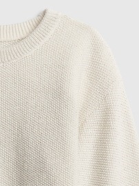 Toddler Crewneck Sweater | Gap (US)