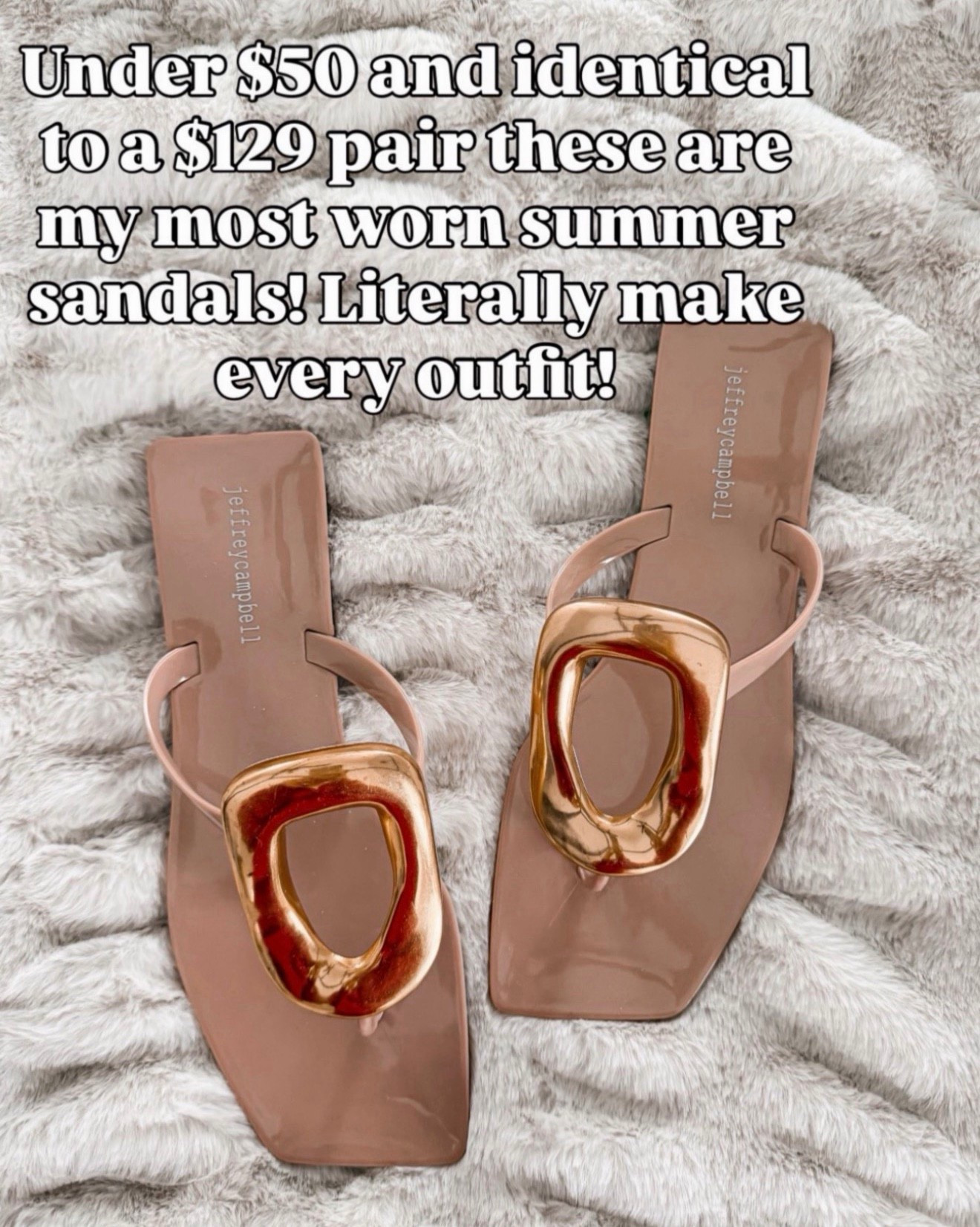 Wait… you don’t have these yet?! 👀

These are the pieces I reach for over and over again — the ones that actually make getting dressed easy 🙌🏼
Comfy, flattering, go-with-everything… and honestly just worth it

If you’ve been in a “I have nothing to wear” rut… start here 🤍

#LTKOver40 #LTKSeasonal #LTKgrwm