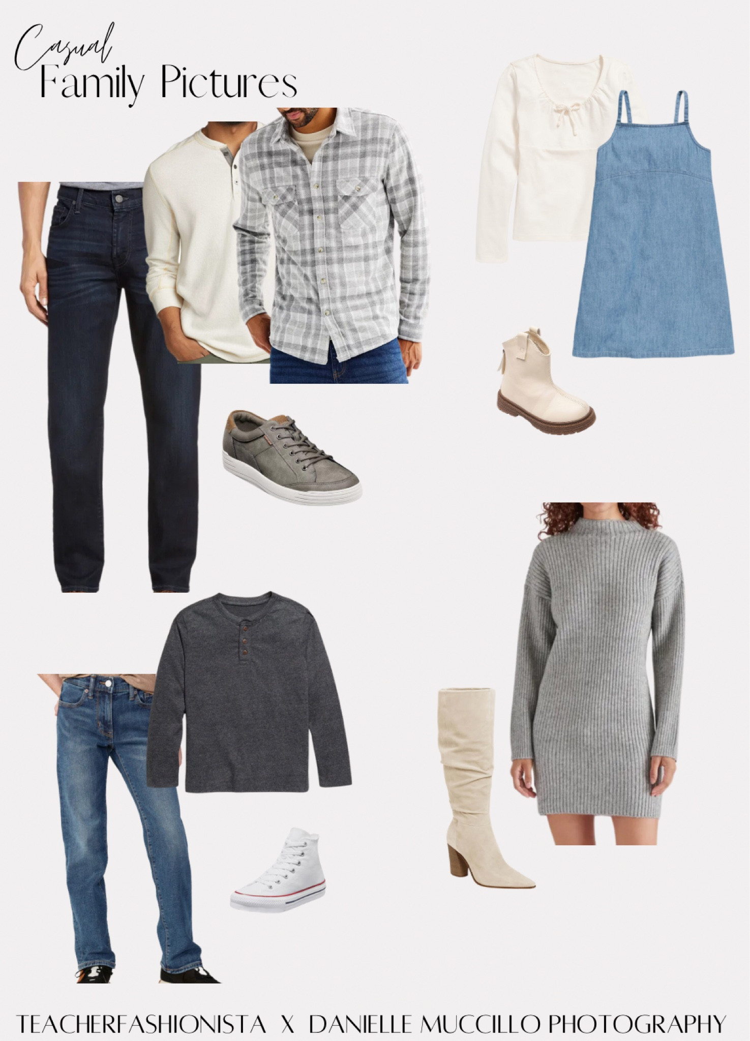 #ltkholiday

#LTKFamily #LTKStyleTip #LTKSeasonal