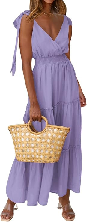 Purple | Amazon (US)