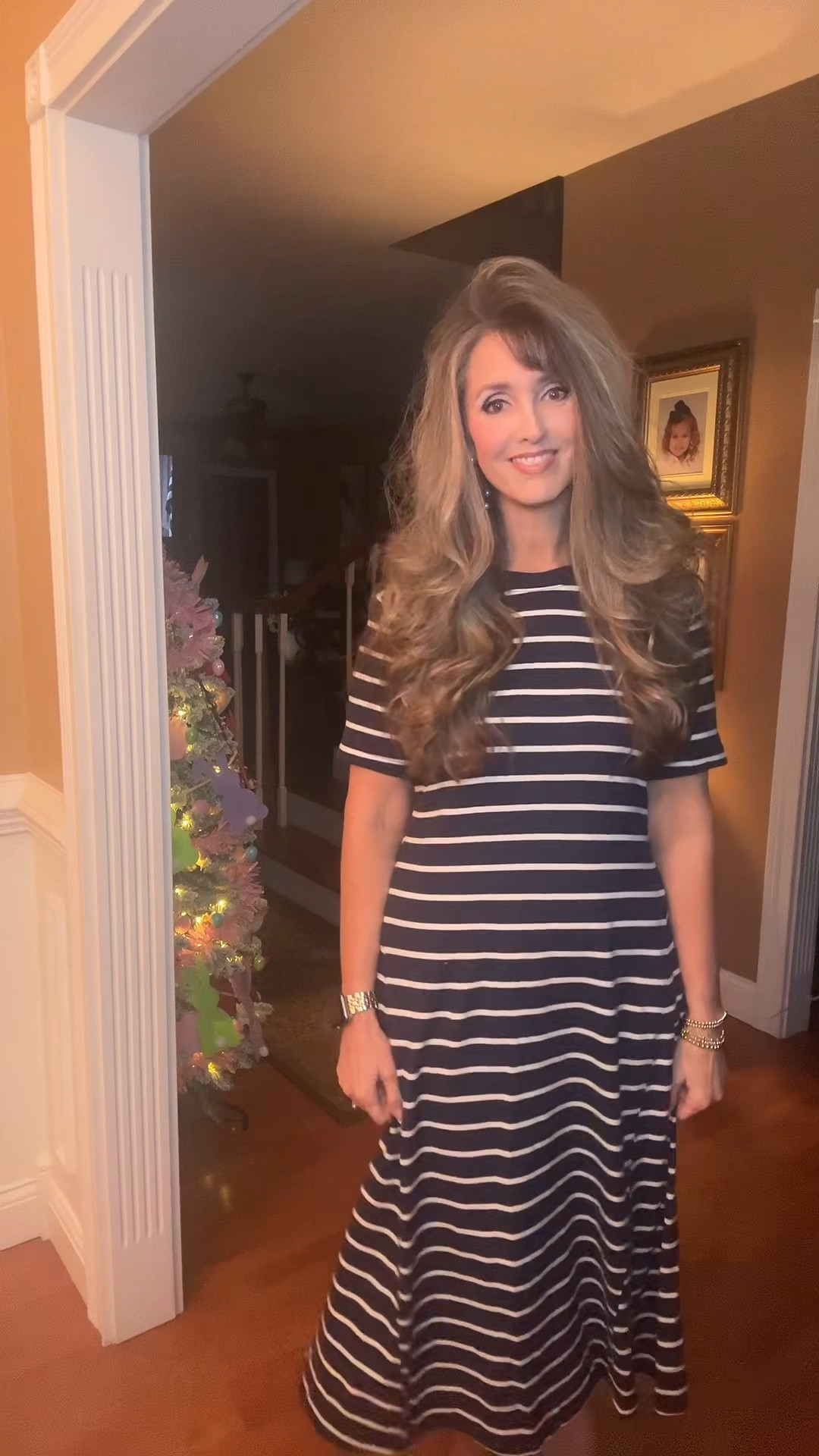 So comfy, easy and affordable!! Thanks @walmart

#LTKdayinmylife #LTKmomlife #LTKootd