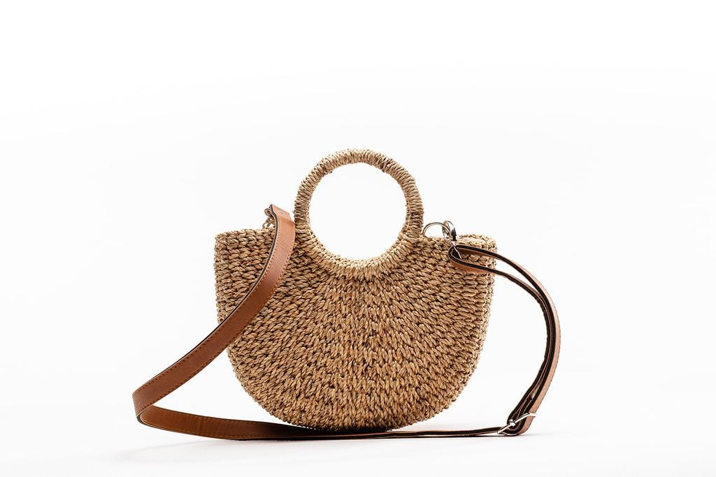 Cara tote | Sea & Grass