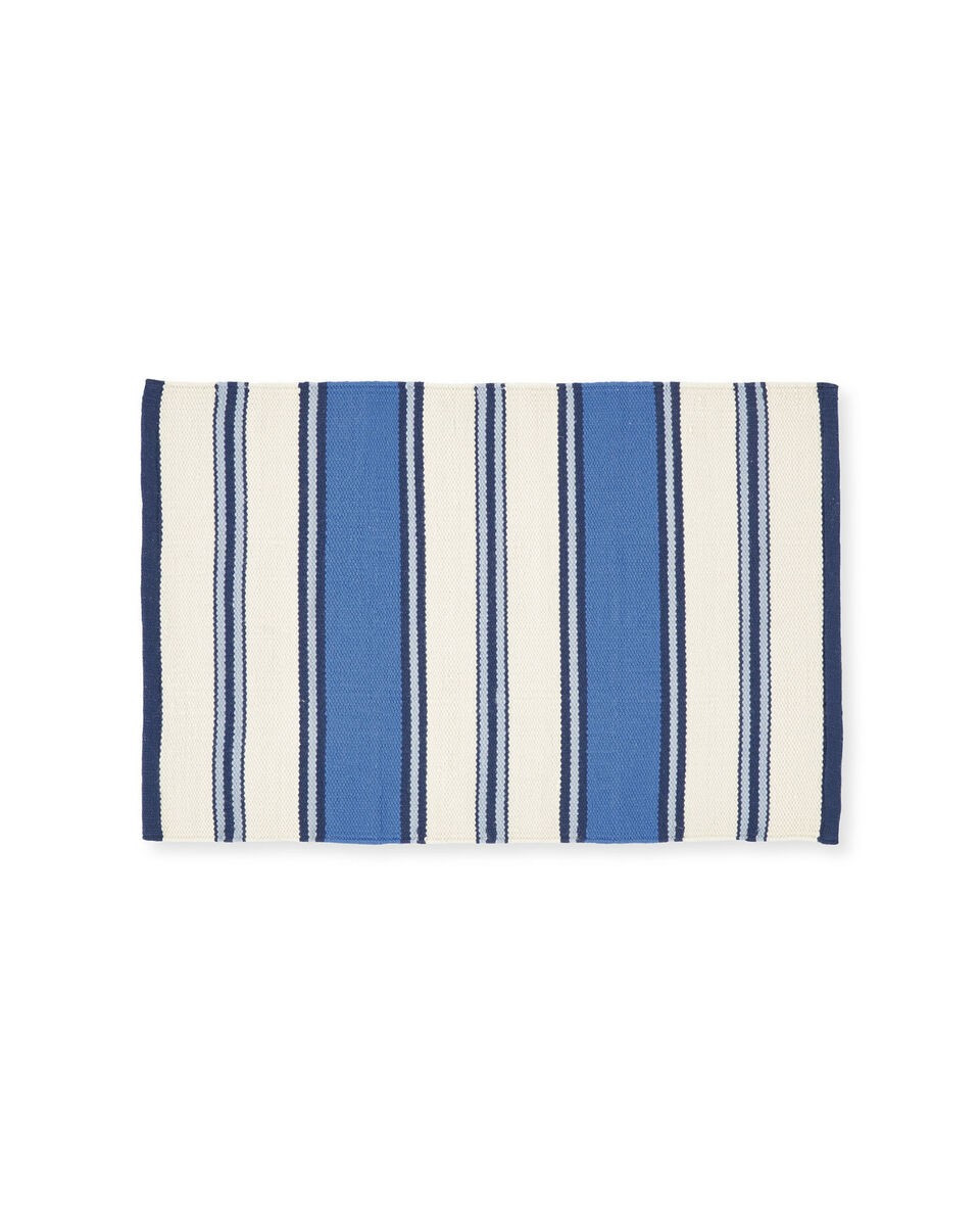 Seville Rug | Serena and Lily