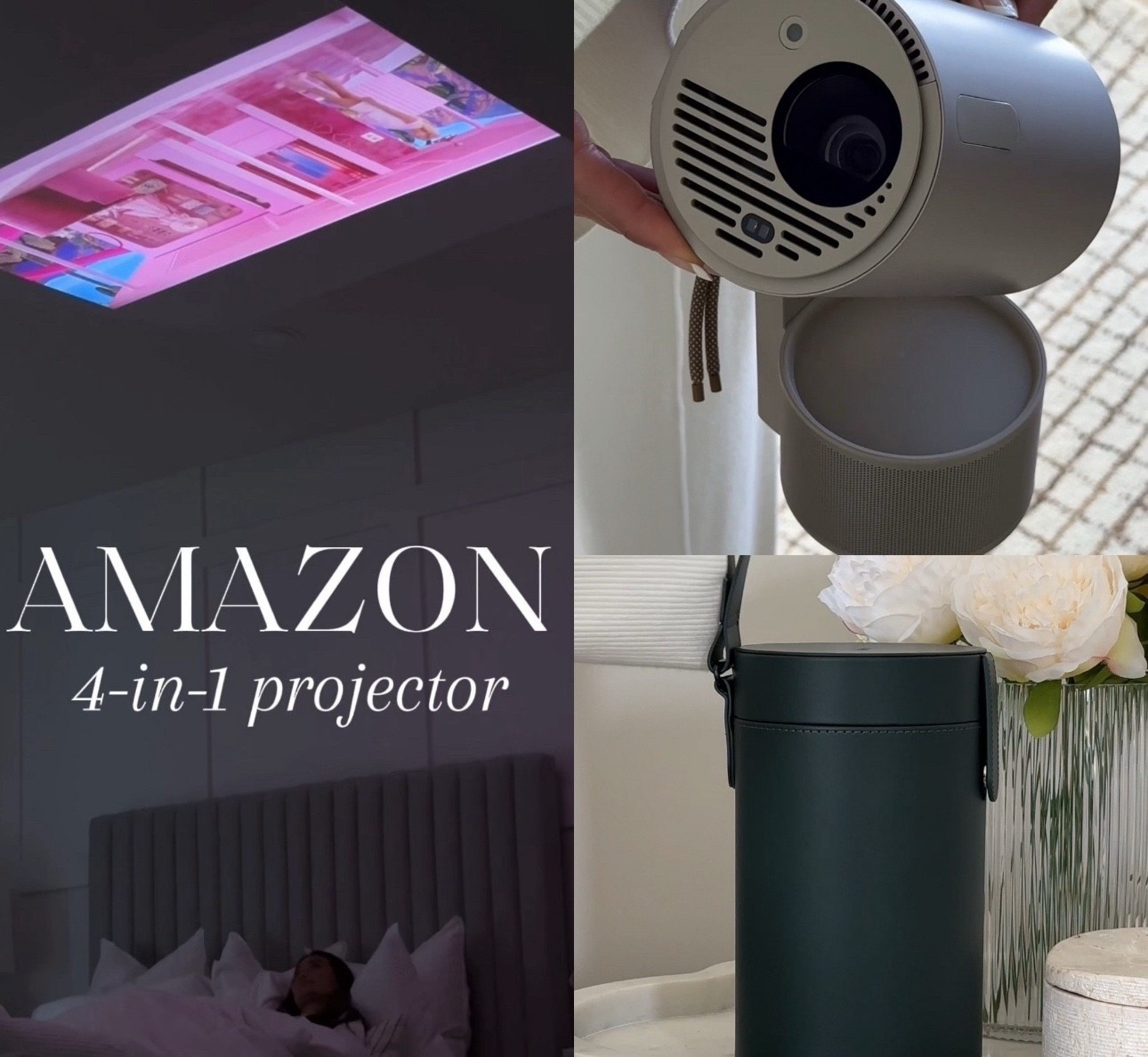 Scroll to shop! Follow for more finds! Xo! 🥰 

#LTKHome