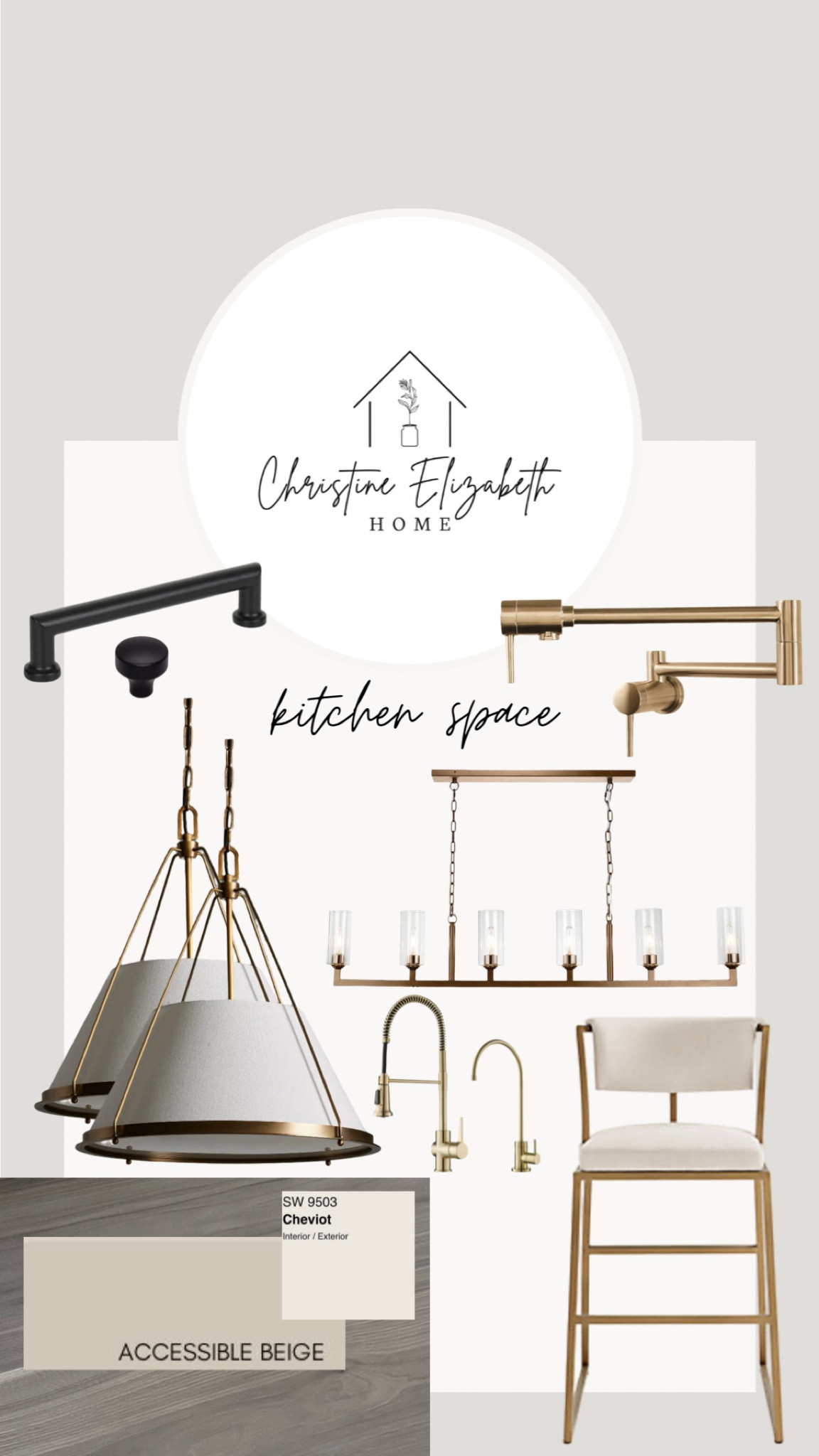 Shop our kitchen links ✨

#LTKStyleTip #LTKHome #LTKFindsUnder50