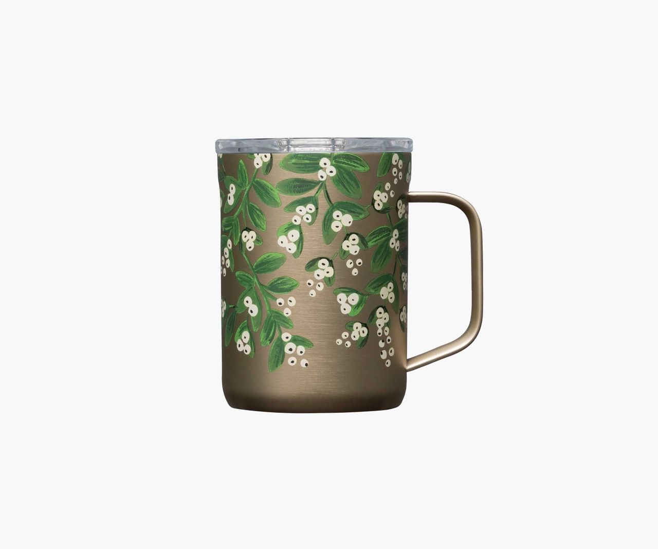 16 oz. Coffee Mug | Rifle Paper Co.