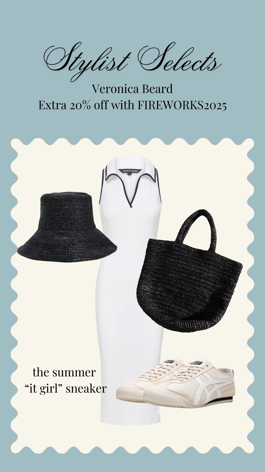 Check out what my stylist is loving for me this week, including items from the Veronica Beard sale!  

 #LTKSaleAlert #LTKStyleTip