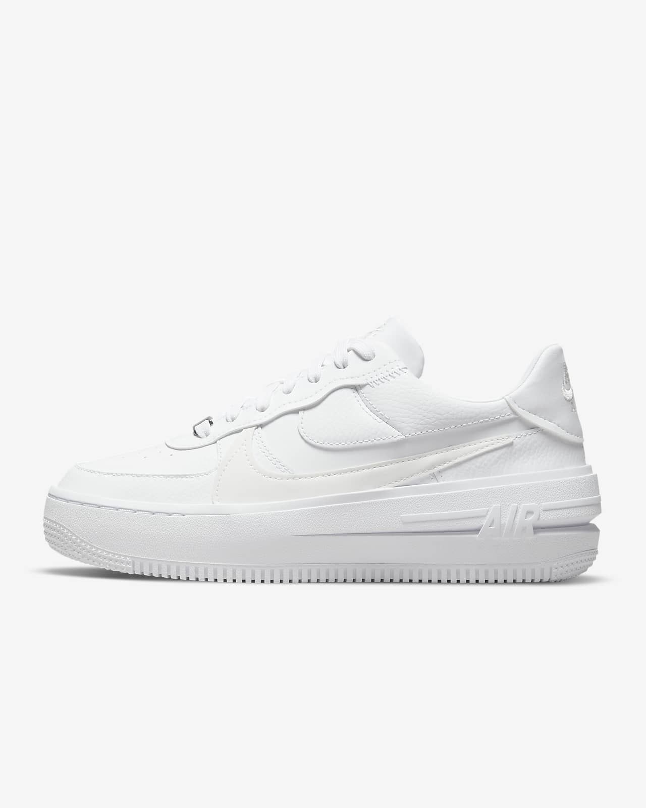 Women's Shoes | Nike (US)