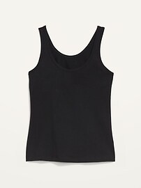 First-Layer Tank Top for Women | Old Navy (US)