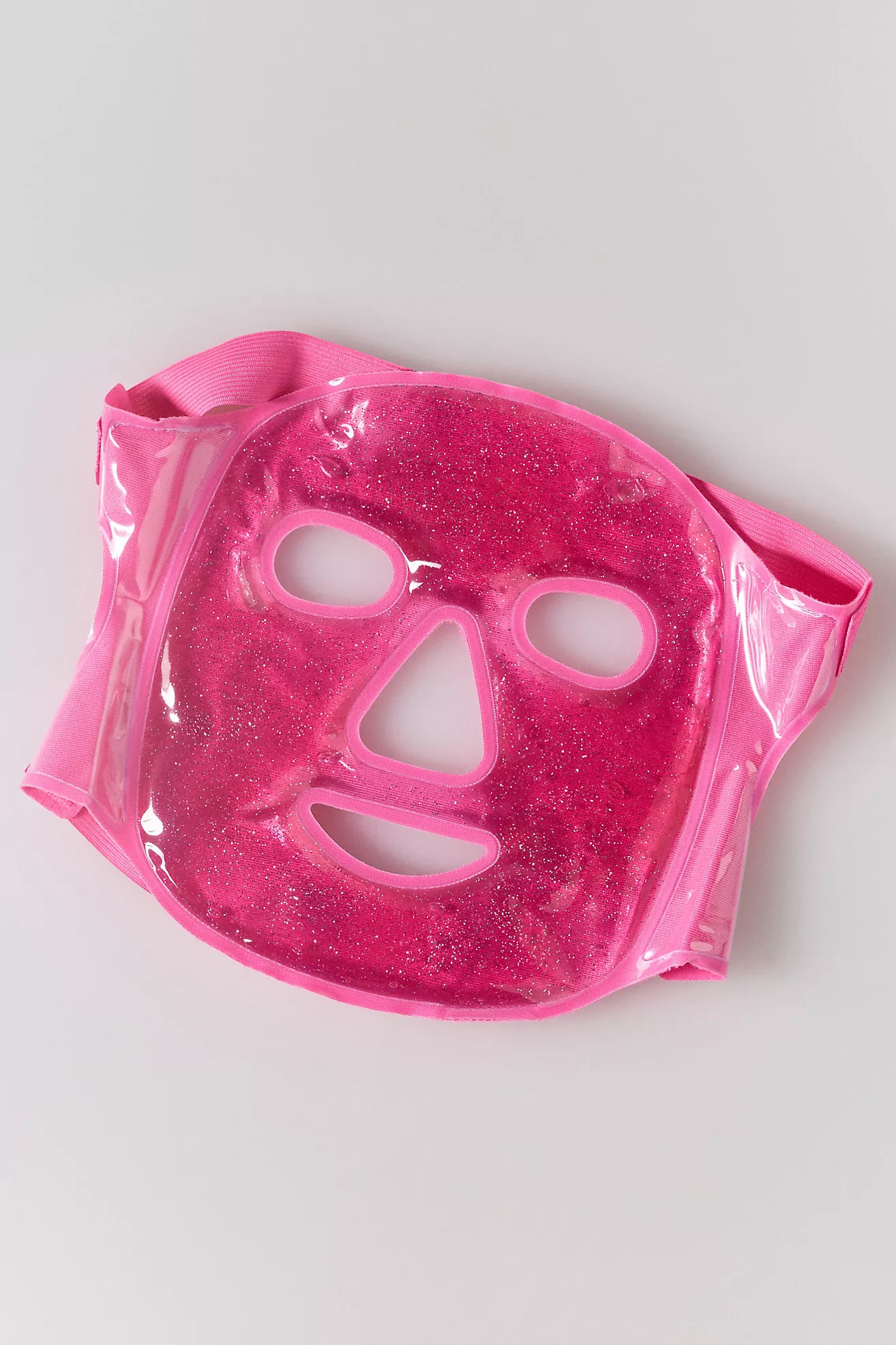 Fabulously Frozen Cryo Face Mask | Anthropologie (US)
