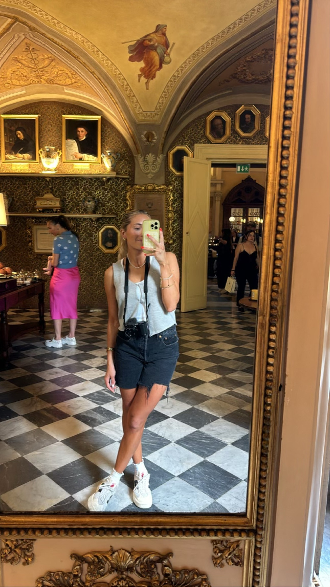 #LTKFindsUnder100 #LTKTravel #LTKBeauty