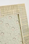 Jessa Frame | Anthropologie (US)
