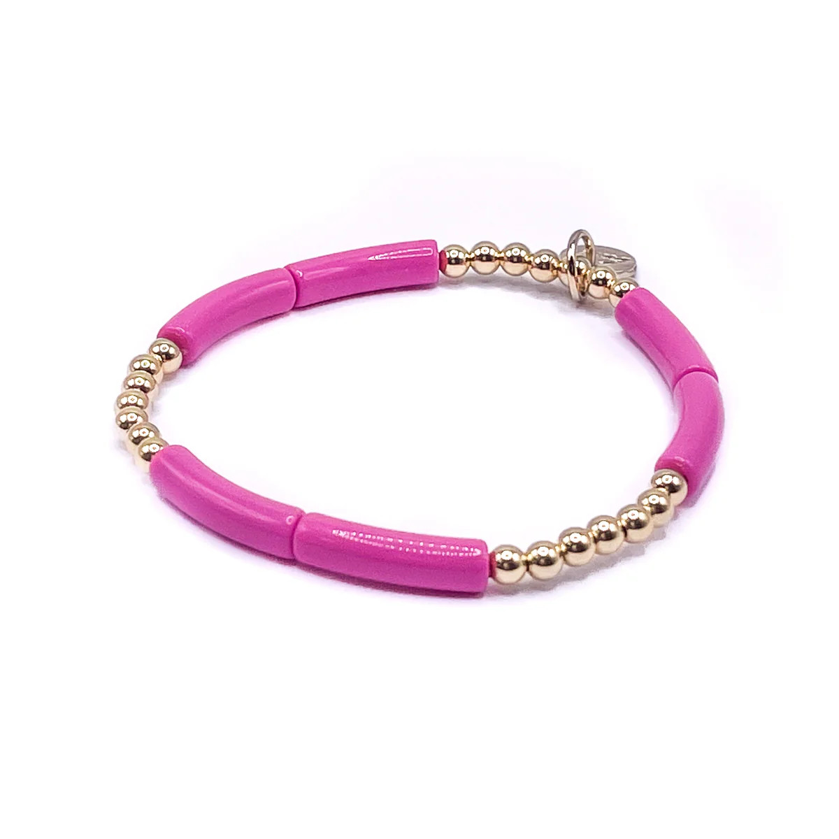 Berkley 4mm | Bowood Lane