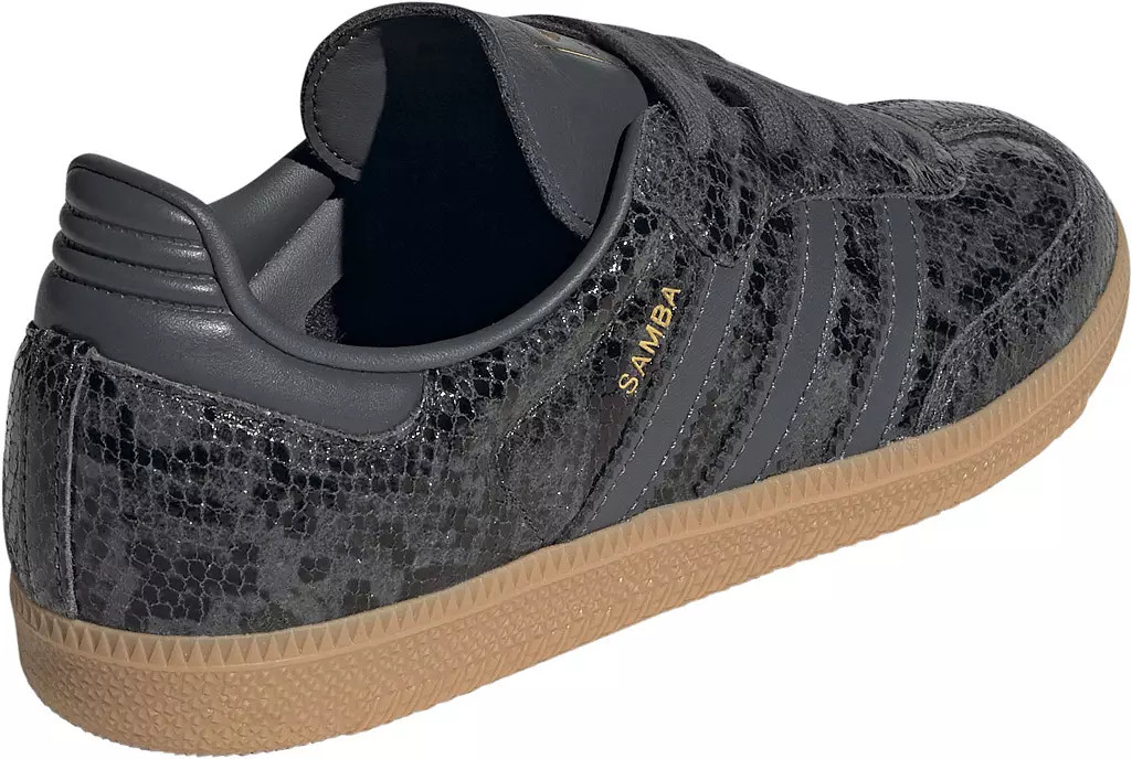 adidas Women's Samba OG Shoes | DICK'S Sporting Goods