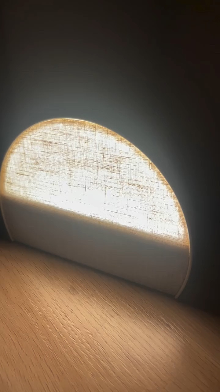 slow mornings just hit different lately 🫶🏼✨

starting my day with a little devotional time, a cozy breakfast, getting ready, and easing into my classroom routine 🫶🏼

#LTKdayinmylife #LTKootd #LTKgrwm