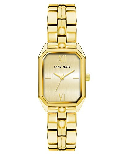 Anne Klein Women's Bracelet Watch | Amazon (US)
