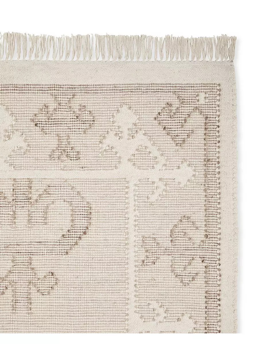 Alamere Rug | Serena and Lily
