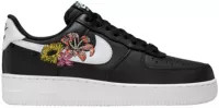 Nike Women's Air Force 1 '07 Shoes | DICK'S Sporting Goods