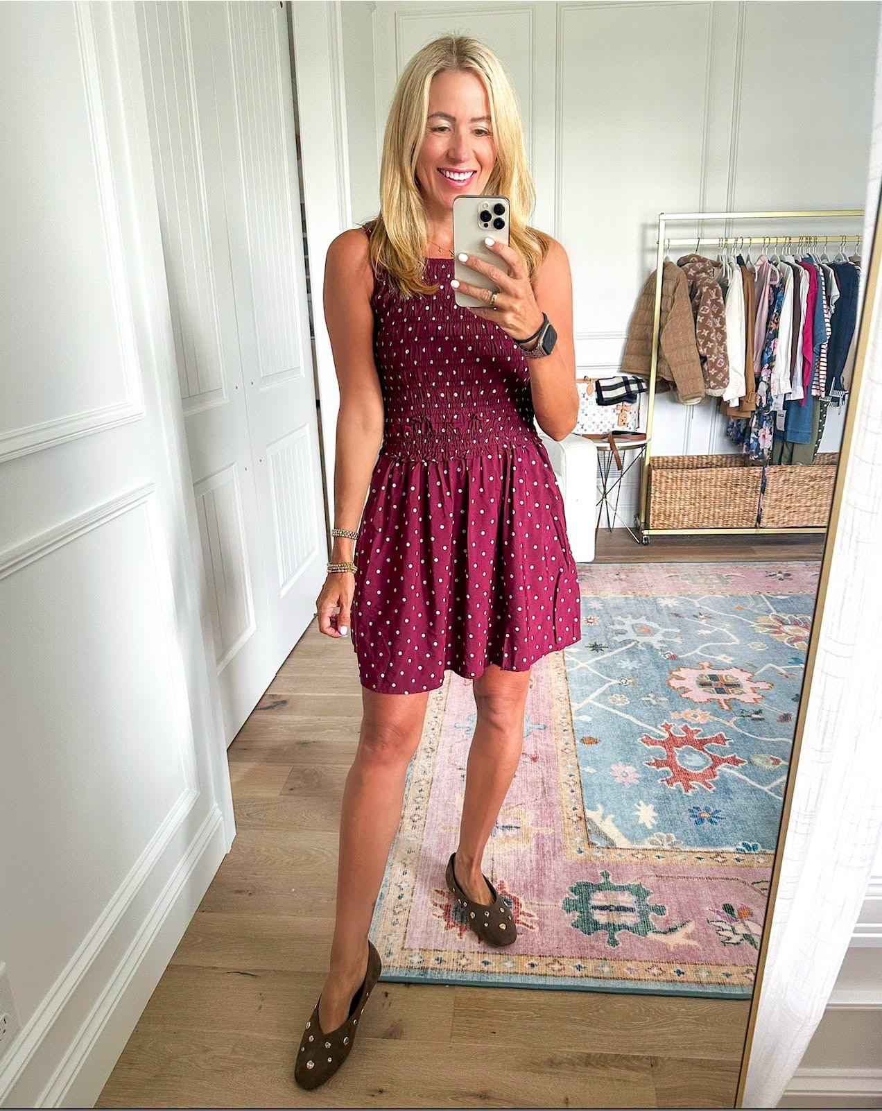 Target summer to fall look

summer to fall outfits
transitional fall fashion
late summer style
early fall outfit ideas
lightweight fall layers
neutral transitional outfits
end of summer fashion
casual autumn style
warm weather fall outfits
women’s transitional wardrobe

#LTKootd #LTKSeasonal #LTKSaleAlert