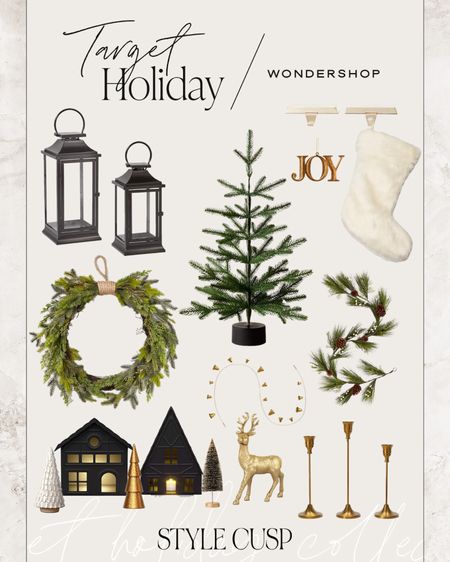 Target Holiday: Wondershop 

Christmas home decor, holiday home decor, sparkly holiday, shiny holiday, festive holiday, modern farmhouse holiday decor  

#LTKSeasonal #LTKhome #LTKHoliday