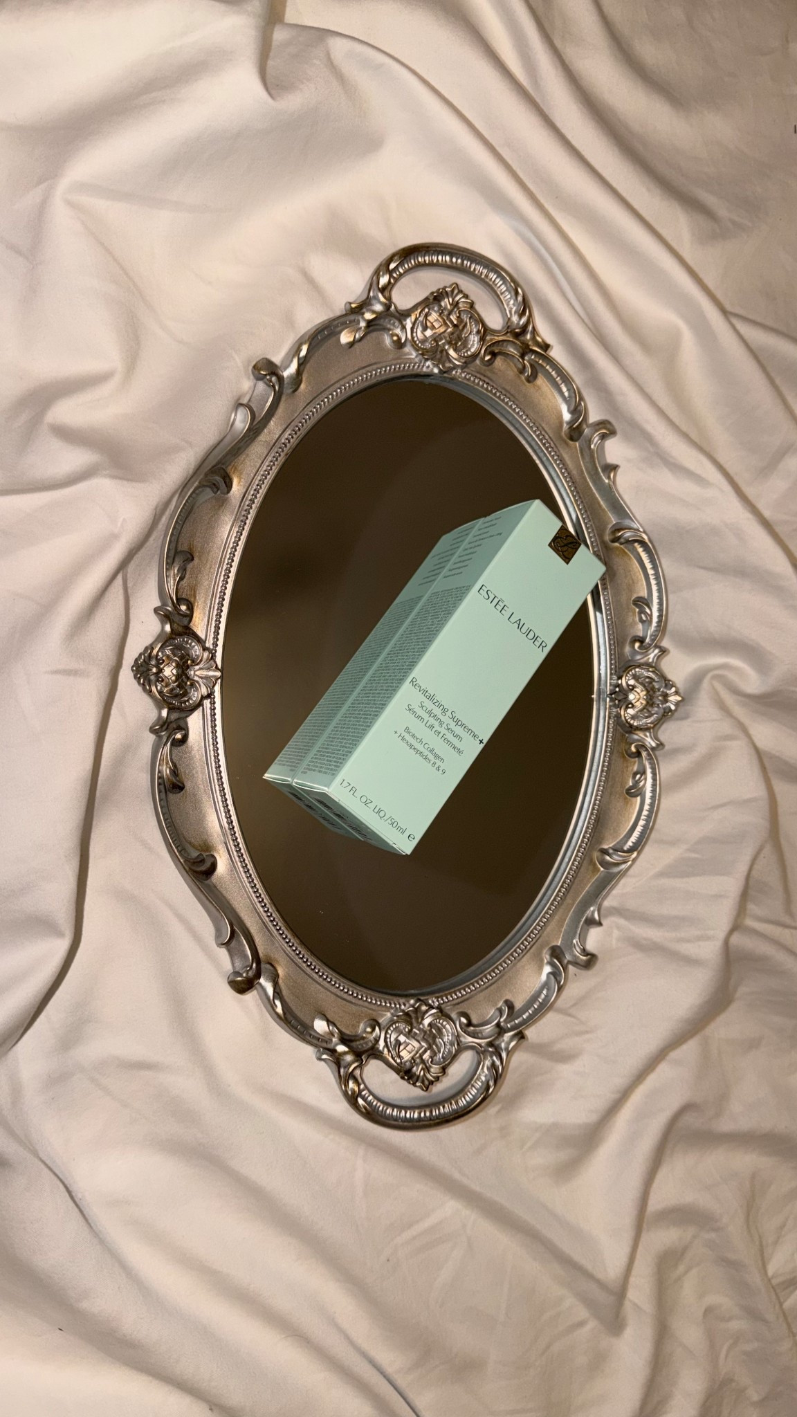 Amé esta foto☕️


#LTKdayinmylife #LTKvlog #LTKmorningroutine