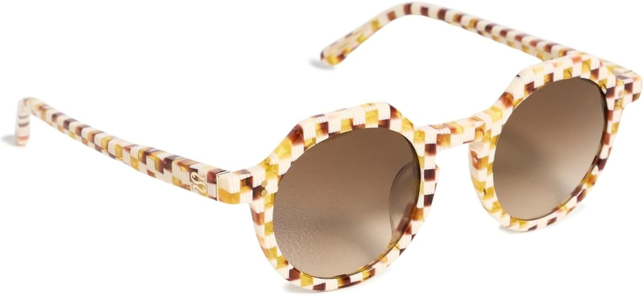 Sardine Women's Georgie Sunglasses | Amazon (US)