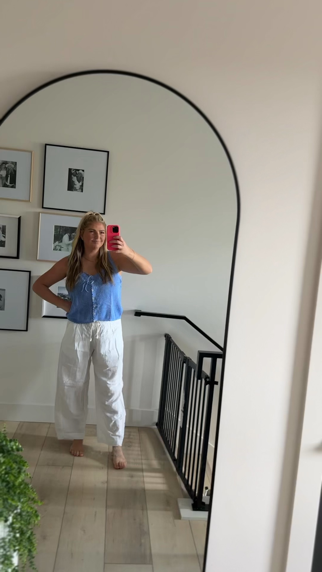 New fave outfit 

#LTKSeasonal #LTKSaleAlert #LTKootd