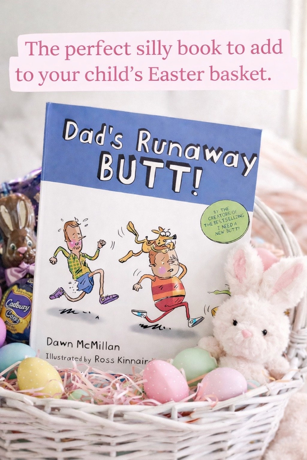 This one had me laughing too 🤭

#LTKmomlife #LTKKids #LTKSeasonal