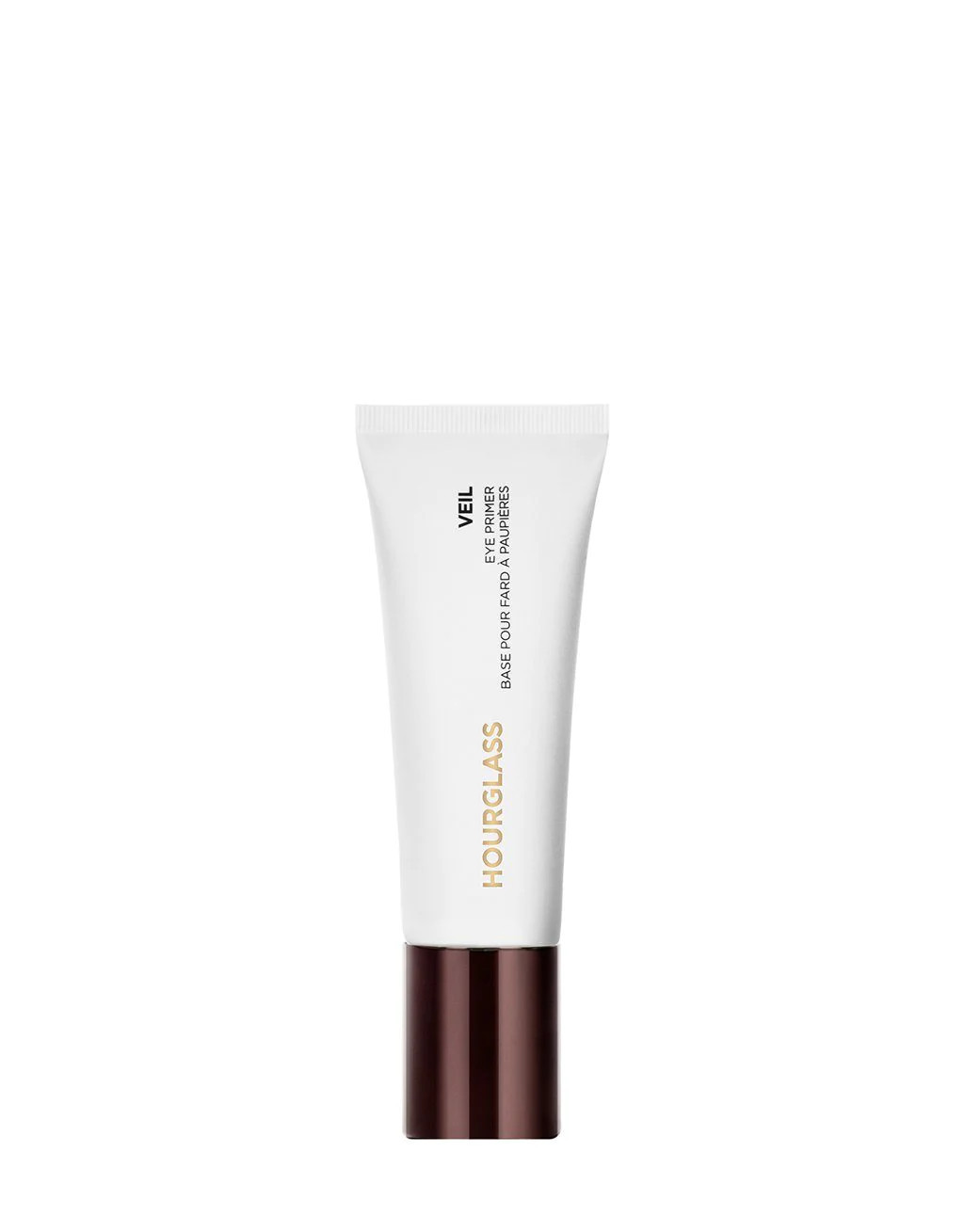 Hourglass Cosmetics Veil Eye Primer Silky, Blendable Primer | Hourglass Cosmetics