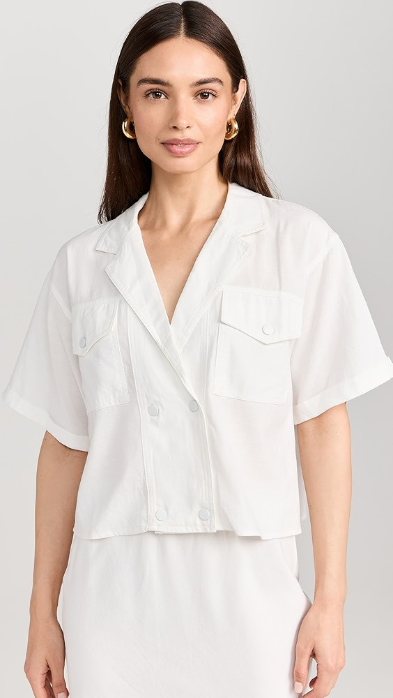 Seven Wonders | Shopbop