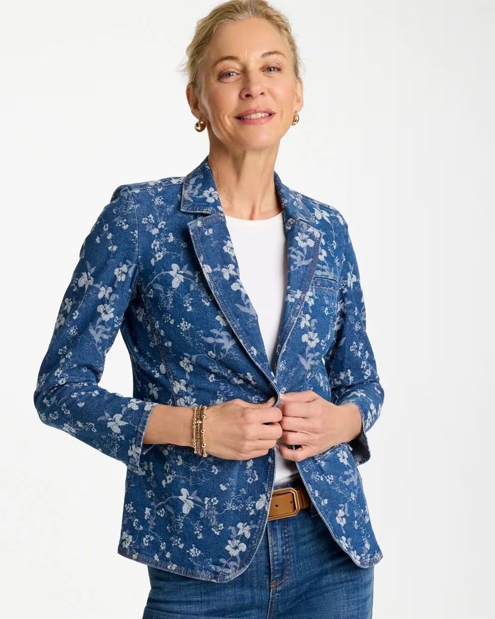 In honor of #MothersDay, here are some fabulous finds from #Chicos!

#LTKMothersDay #LTKmomlife #LTKootd