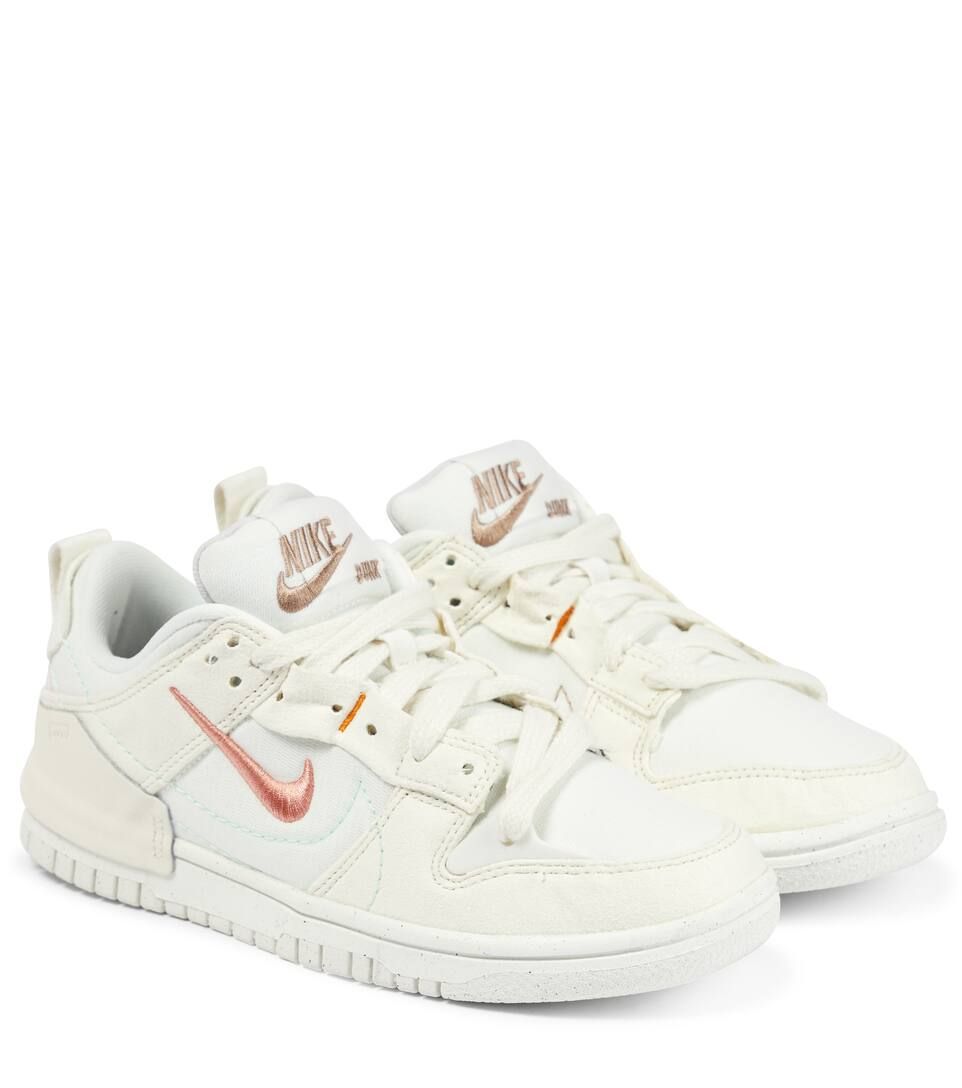 Nike Sneakers Dunk Low Disrupt 2 | Mytheresa (DACH)