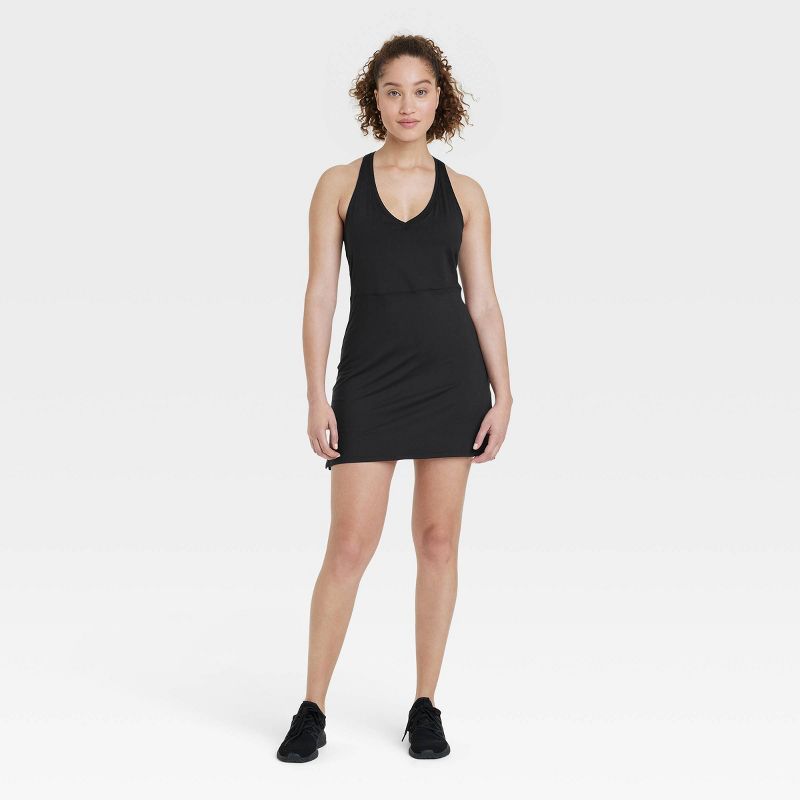 Women's Tennis Dress - All in Motion™ | Target