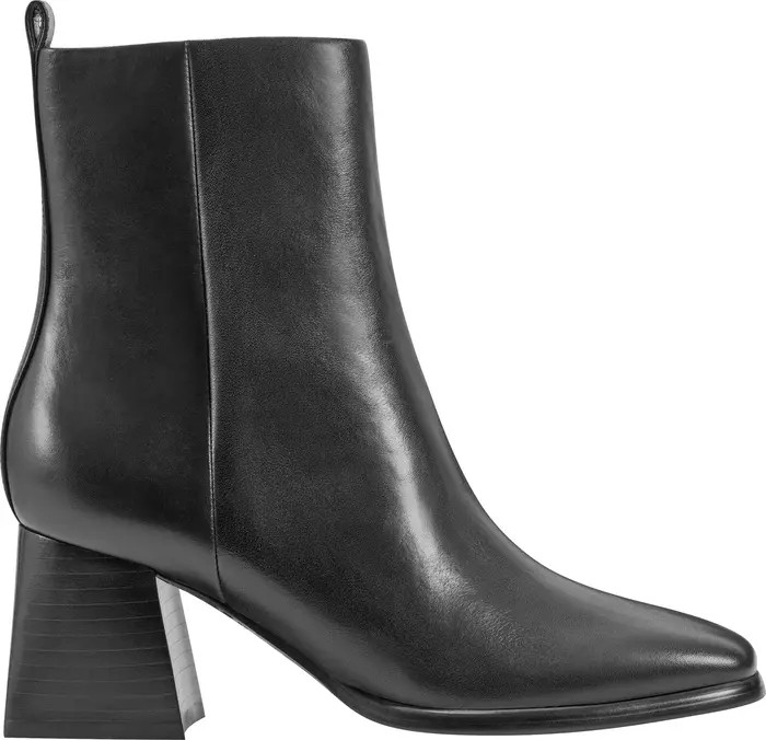 Floria Bootie (Women) | Nordstrom Rack