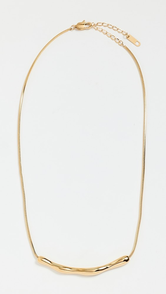 By Adina Eden | Shopbop