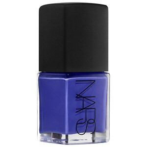 NARS
    Nail Polish | Sephora (US)