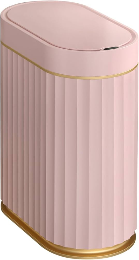 ELPHECO | Amazon (US)