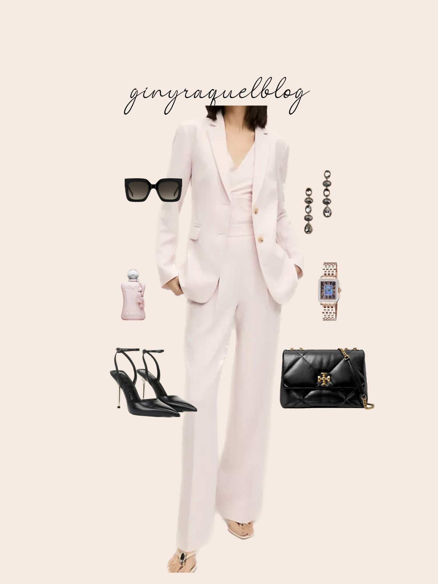 #LTKWorkwear #LTKSaleAlert