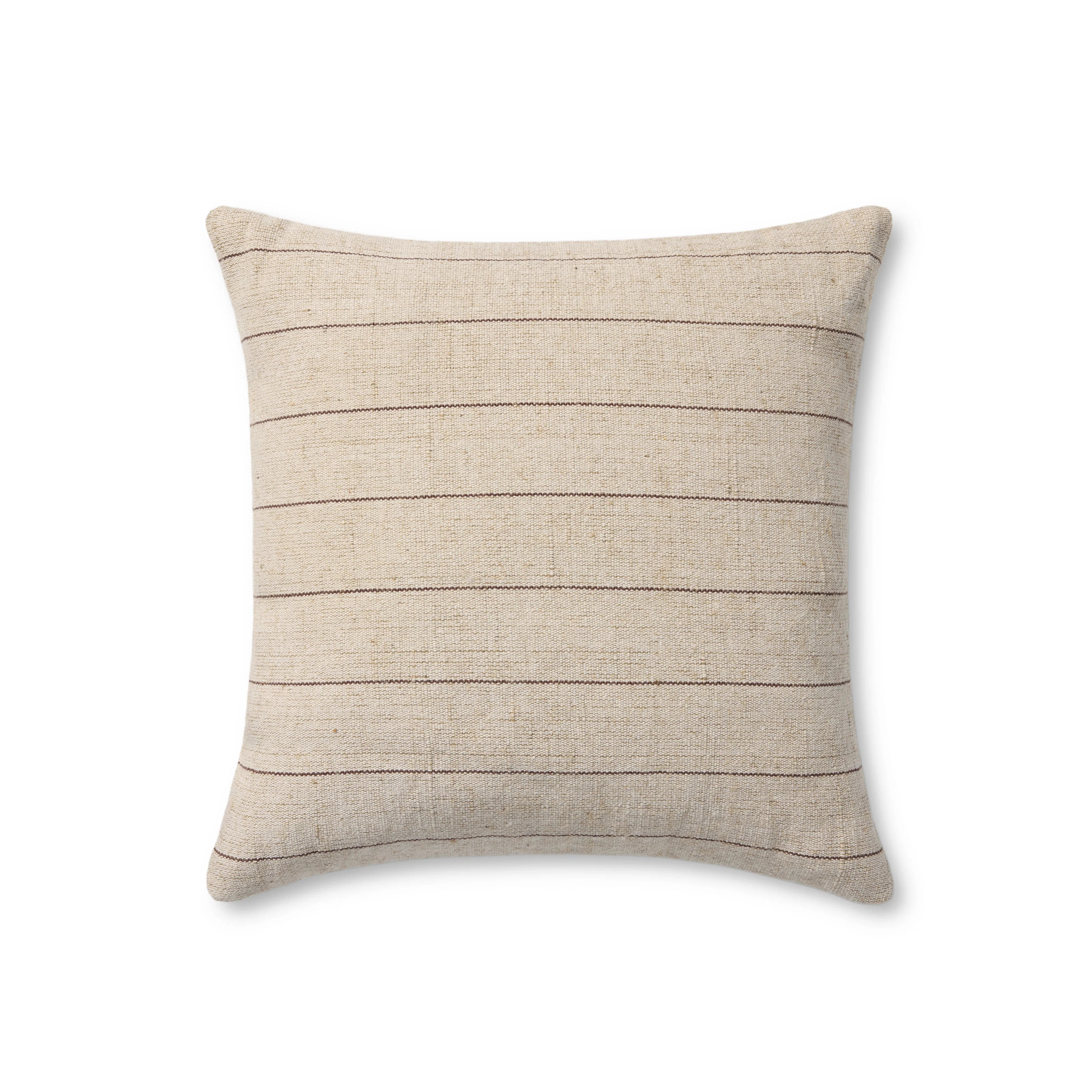 Amber Lewis x Loloi Keisha Throw Pillow | Wayfair | Wayfair North America