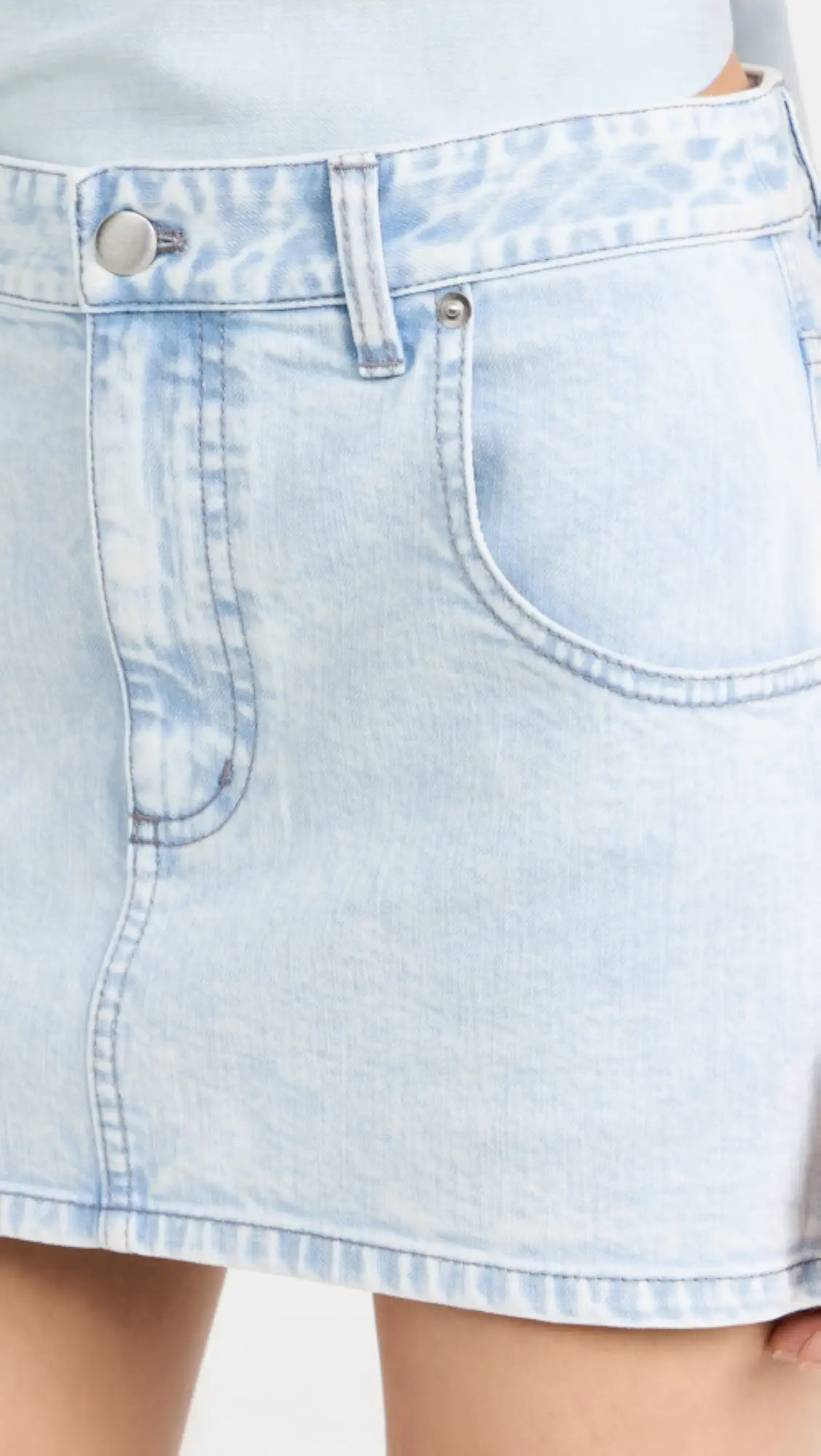 Shopbop — shop this pick from Emily's edit