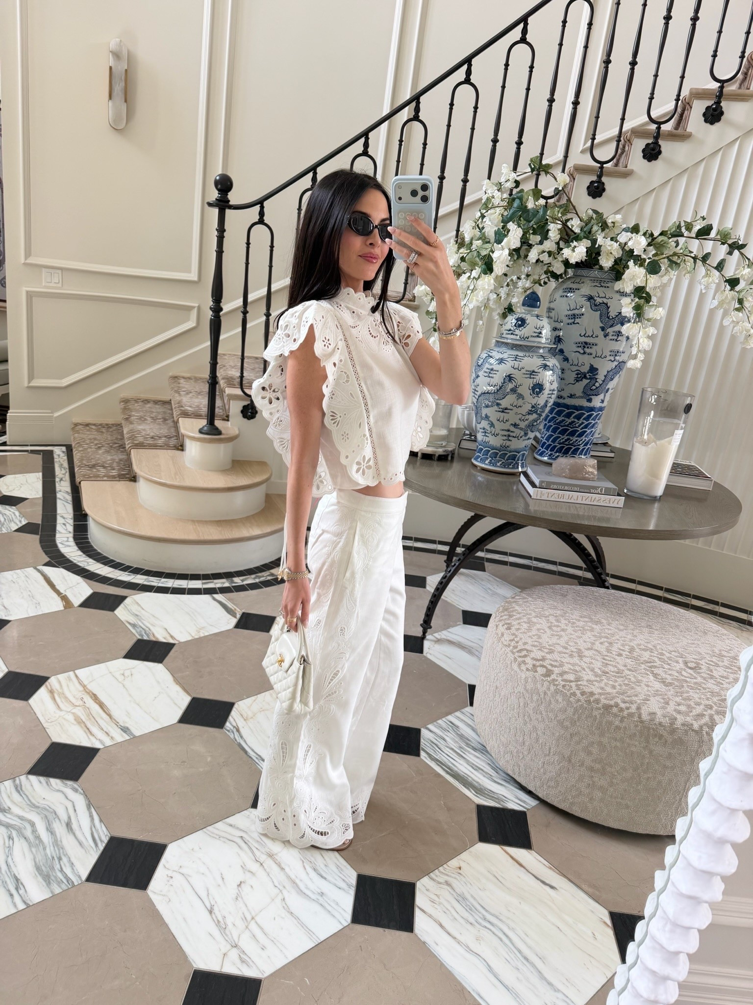 Loving all my new clothes from @fabrique.official! #FabriquePartner @shop.ltk #liketkit

#LTKootd #LTKgrwm #LTKSeasonal