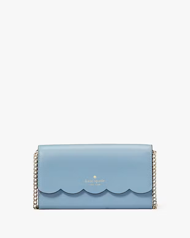 Gemma Crossbody | Kate Spade Outlet