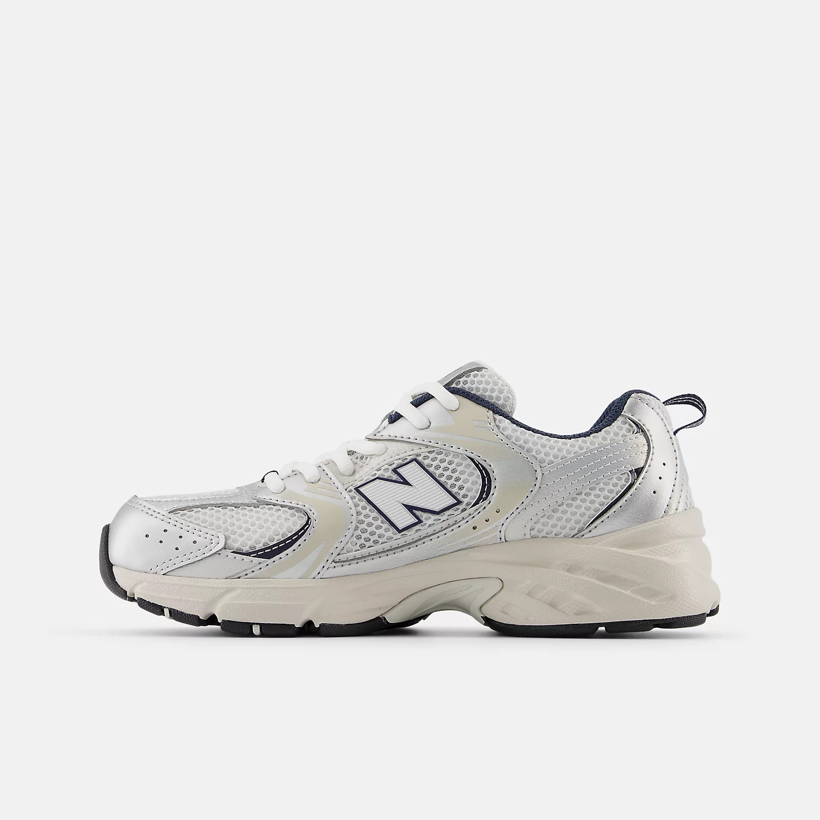 530 | New Balance BENELUX
