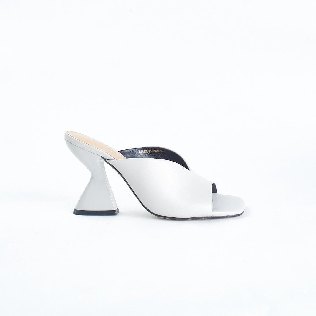 BRODY | Cecelia New York